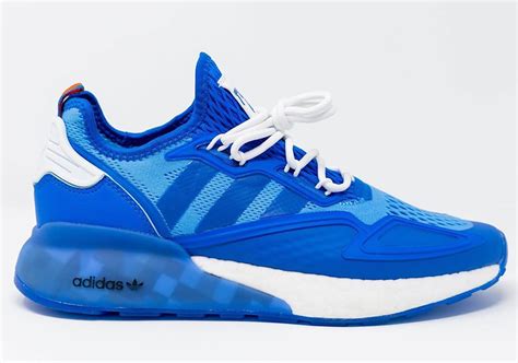 adidas originals zx 2k boost trainers|adidas zx 2k boost men.